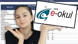 KARDEŞİMİN E-OKUL NOTLARINI İNCELEDİM ! | Fenomen Tv