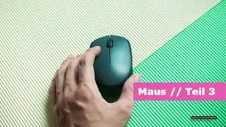 03 / Design Prozess / Flächen