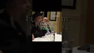 Jew explains the real Problem