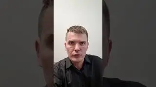 как стать наркодиллером во сне? #юристналадони #консультантиванов #моиклиенты #нон#менты #такси