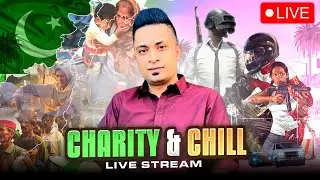 11 LAKH DONATED 😍 GTA 5 ROLEPLAY - PUBG MOBILE LIVESTREAM🔥MRJAYPLAYS