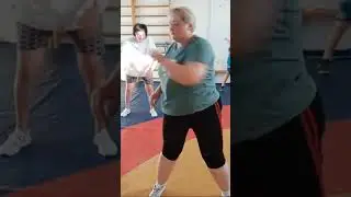 мотивация к стройности....