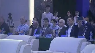 Gree Held the International Standardization Conference.
