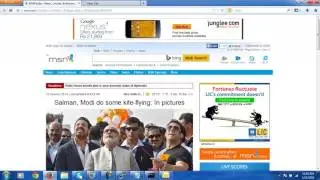 How to configure Sendmail mail Server Part 3