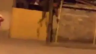 Прикол