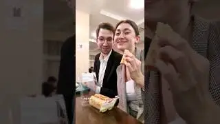Реально ли сдать гражданское право на Юрфаке МГУ? 