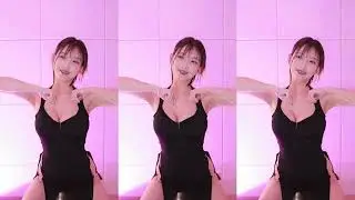 leelate 이지각 - New thang 240204
