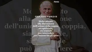 5 santi a cui rivolgersi per l’amore