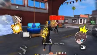 REGEDIT FF VIP V32 568% AUTO HEADSHOT 🥶👊 ENAK BUAT ISIAN 🥵🔥