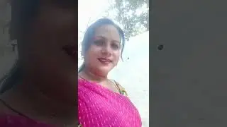 ghumne ka Chhota sa block