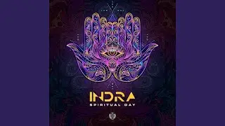 Spiritual Day