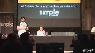 INTRODUCING 