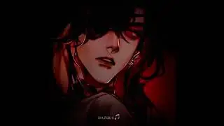 Hua Cheng || #anime #animeedit #edit #tgcf #huacheng #fyp #sanlang