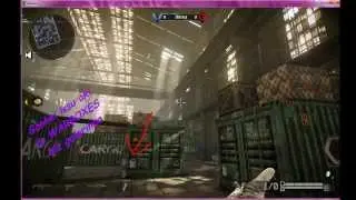 Warface - 