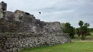 Tulum | Quintana Roo| Mexico | Мексика | Канкун | Тулум |
