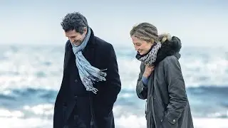 OUT OF SEASON - Official HD Trailer (2024) - Only In Cinemas