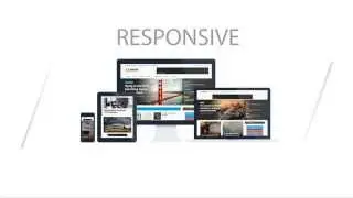Master Premieum WordPress Theme