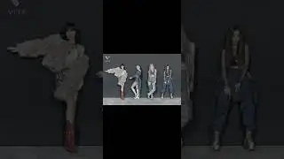 #BLACKPINK