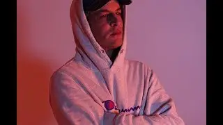 DENDEMANN - Wo ich wech bin #2