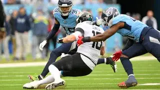 The Duval Dive Live: The Calvin Ridley Revenge Game that wasn't