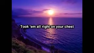 Keira Knightley - A Step You Can't Take Back (unofficial) Lyric