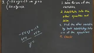 AIm Assignment 48 Part 4