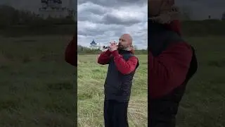 «Ой мороз, мороз»👉в Суздале на ЖАЛЕЙКЕ