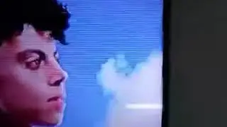 NOW at the Body TV