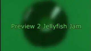 Preview 2 Jellyfish Jam