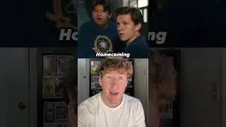 MOVIE BLOOPERS THAT ARE BETTER THAN THE ACTUAL MOVIE!! 