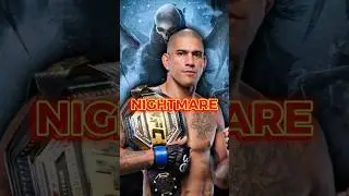Are you tailing this + money Underdog bet on DWCS tonight? #ufc #mma #alexpereira #dwcs