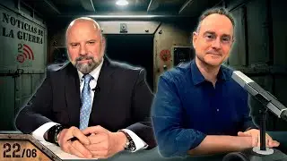 Noticias de la Guerra ⌖ 2