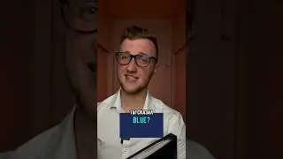 Какой у тебя уровень английского