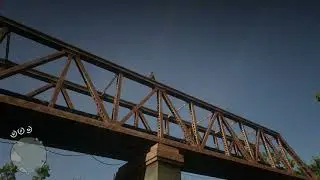 ШОК КОНТЕНТ!! КОВБОЙ сделал ЭТО под ЛСП
