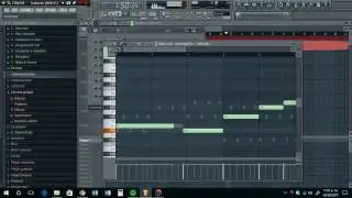 I Live For That Energy (ASOT 800 Anthem) [Voice Demo Remake]