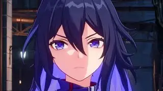 i love this game (Honkai: Star Rail)