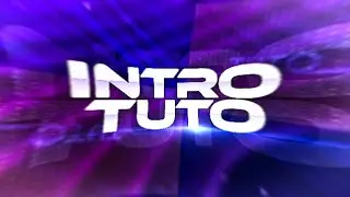 [ᴛᴜᴛᴏʀɪᴇʟ] INTRO 2D ANDROID (AlightMotion)