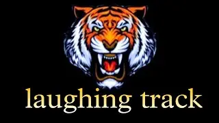 laughing track sound check (#dj_kunal) #subscribe
