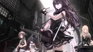 - In The End - Nightcore