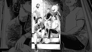 Hot Mulligan but it's lofi 