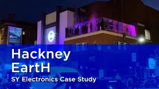 Foreign Beggars Case Study
