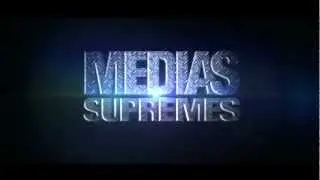 A Free Cinematic Intro (After Effects Template / Metalik)