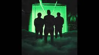 The Hill - EP (Official Jukebox) | Intense | Chani Nattan | Inderpal Moga