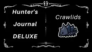 Crawlids Good