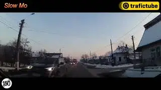 Depasiri #26: Cand "plasa" e prea lunga ...