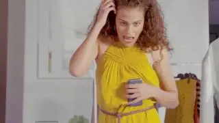 Jacaranda FM Radio Simulcast Live Lip Sync Billboard