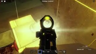 purpleBoxTest