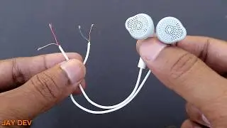 4 SIMPLE EXPERIMENTS