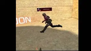 Pavlov sessie ft. Jorlol (xXFrozenflameXx)
