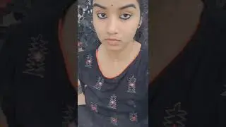 #dhanalakshmi #sugidevi